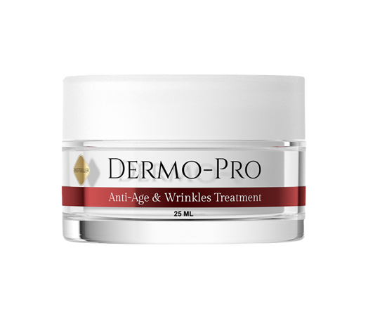 Dermo-Pro
