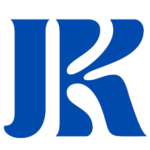 JK icon