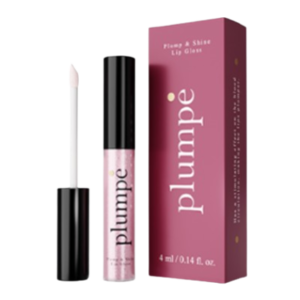 Plumpe